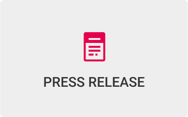 Vigna Law Group: 'Never Event' Retained Sponge Case Filed in Las Vegas